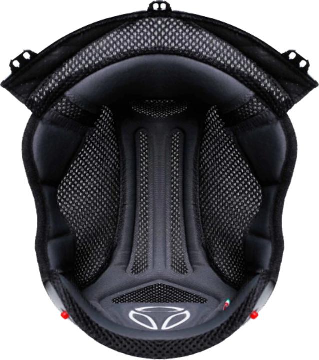 Actual product image Momo Design Doublure intérieure FGTR Evo/Classic