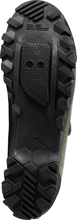 Produktbild Vaude Skoj (41)