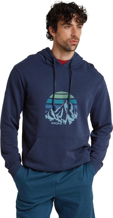 Immagine prodotto Sherpa Adventure Gear Pokhara Sunset (L)