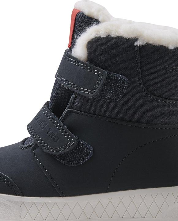 Actual product image Reima Pyrytys winter shoe - 15734 (33)