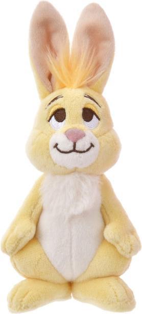 Disney Rabbit StanDs (16.50 cm)