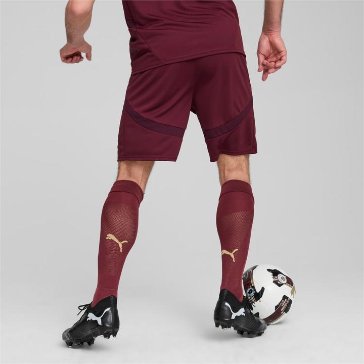 Immagine prodotto Puma Pantaloncini MCFC Replica (XL)