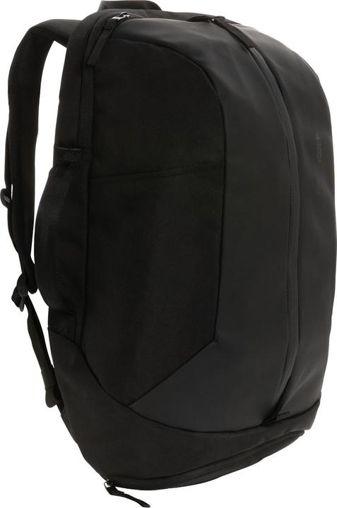 Image du produit Swiss Peak - Sac à dos AWARE (25 l)
