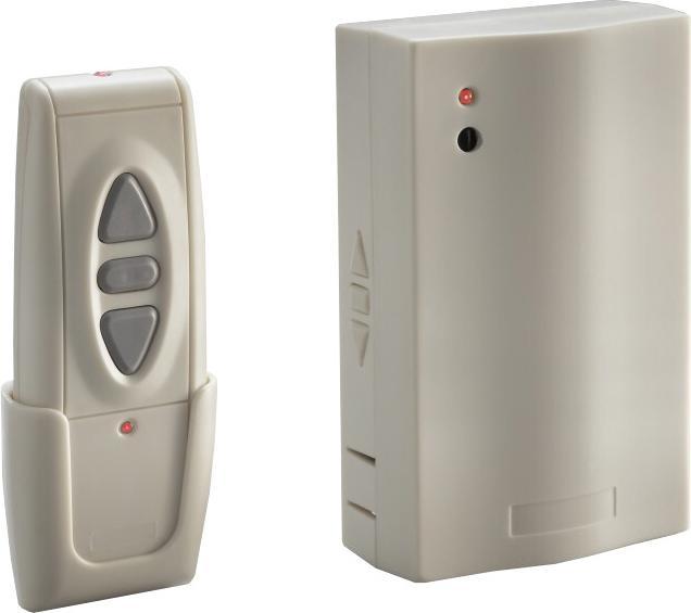 Actual product image Celexon Motor Professional Plus (167", 1:1)