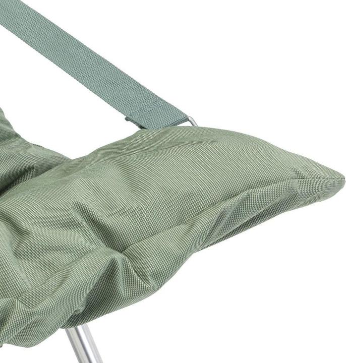 Actual product image Fiam Siesta