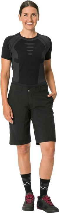 Image du produit Vaude Ledro (38, S)