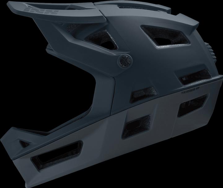Produktbild iXS Helm Trigger FF (58 - 62 cm)