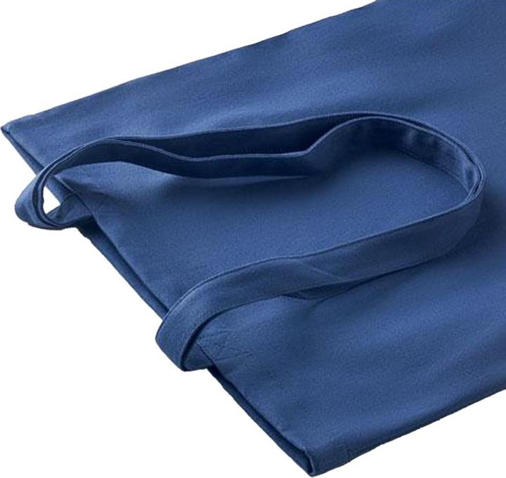 Immagine prodotto MidOcean Rassa Tela Borsa per la Spesa