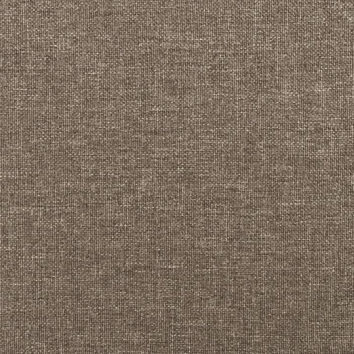 Produktbild VidaXL Kataleya (147 x 23 x 128 cm)