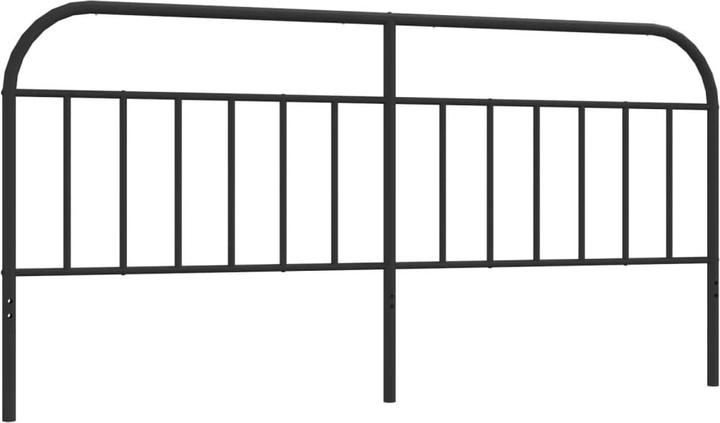 Immagine prodotto VidaXL Nixon (206 x 3 x 100 cm)