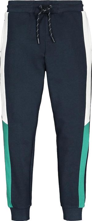 La Redoute Collections Jogginghose
