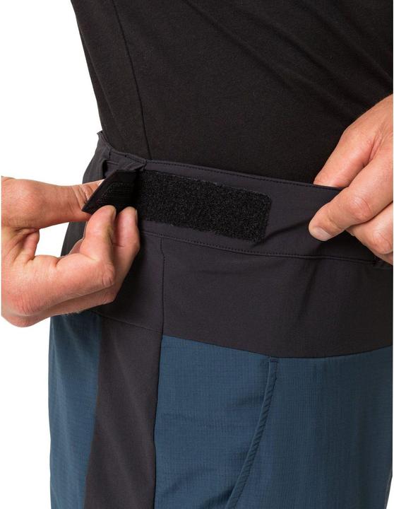 Produktbild Vaude Men's Qimsa Pants (XL)