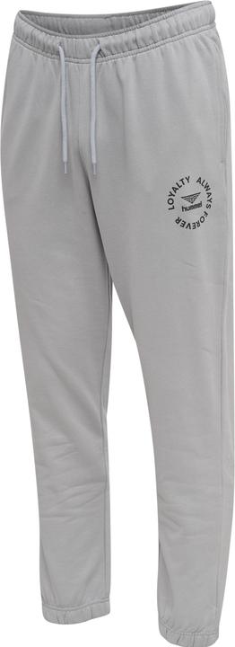 Image du produit hummel Lgc Loyalty Sweatpants (XXS)