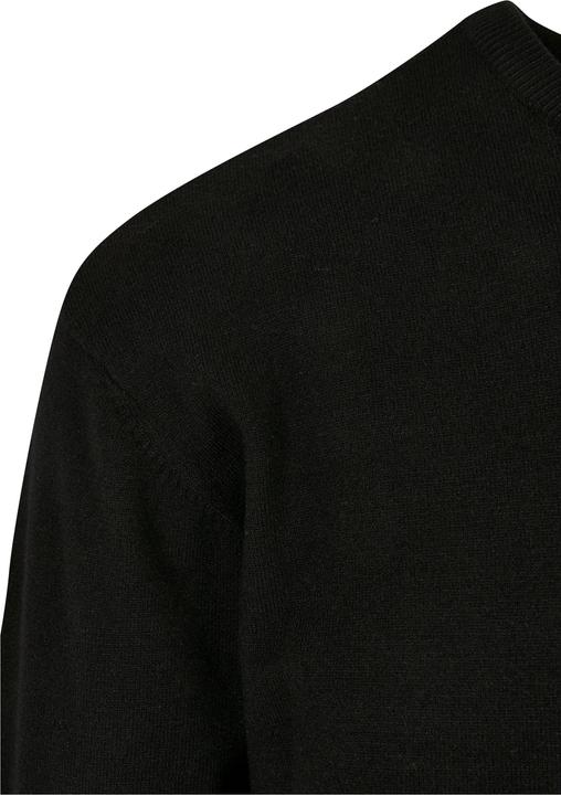 Immagine prodotto Urban Classics Maglione Eco Mix - 19447 (L)