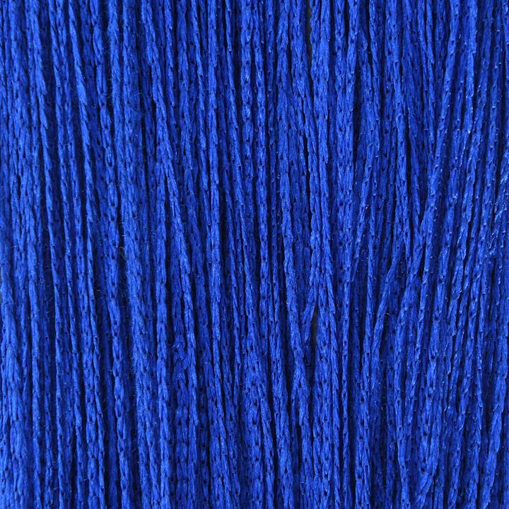 Produktbild VidaXL Siusan (140 x 250 cm)
