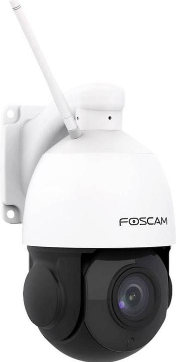 Produktbild Foscam SD2X -Überwachungskamera IP LAN WLAN aussen (1920 x 1080 Pixels)