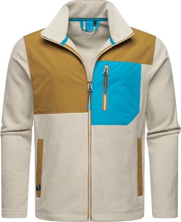 Ragwear Flettcher