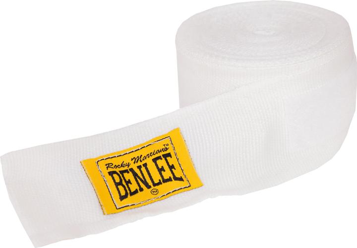 Benlee elastische handgelenksbandage