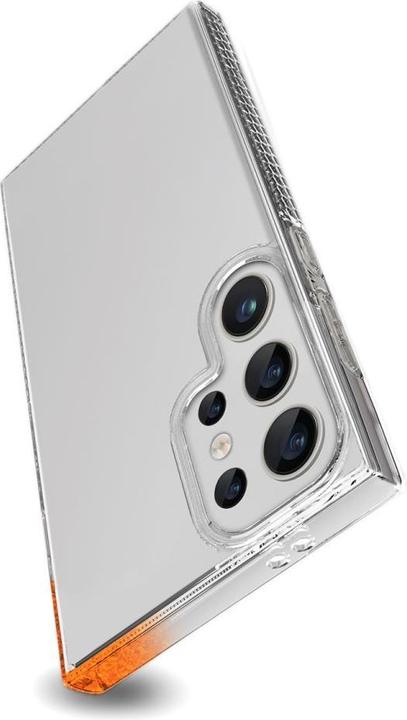 Immagine prodotto SBS Copertina posteriore (Samsung Galaxy S24 Ultra)