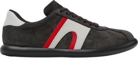 Produktbild Camper Pelotas Soller (41)