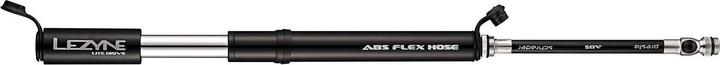Productafbeelding Lezyne Lite Drive S
