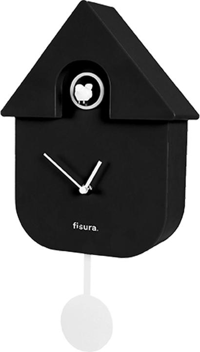 Image du produit Fisura Cuckoo
