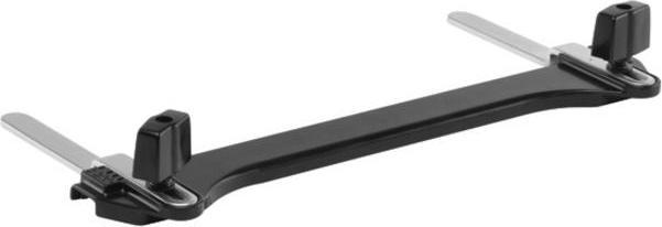 Produktbild Makita Adapter Führungsschiene für 5603R/5705R/5017RKB (33 cm)