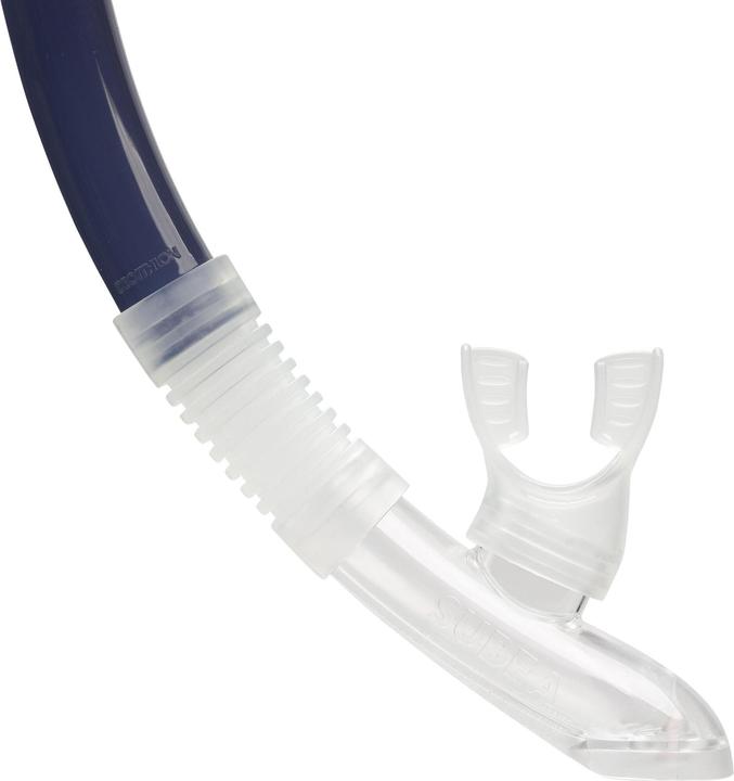 Immagine prodotto Subea SNK 540