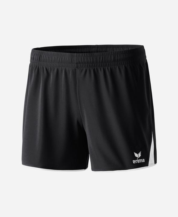 Image du produit Erima Short Classic 5-C (38)