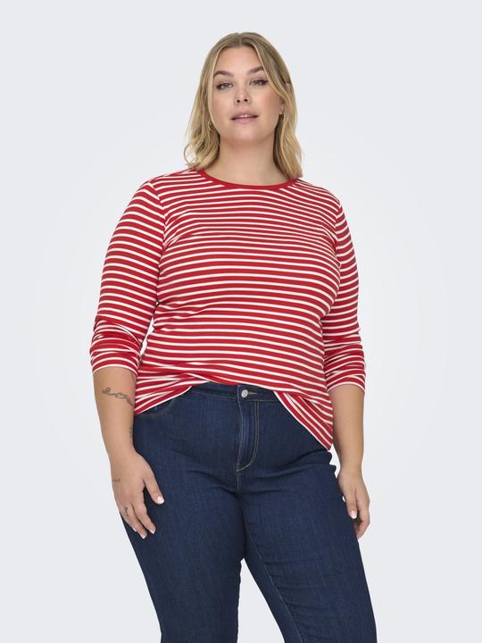 Image du produit Only CARLYON Top Top (M)