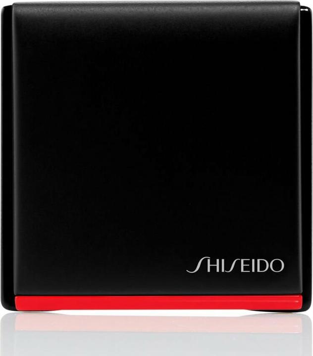 Produktbild Shiseido Powdergel Eye Shadow (06 Vivivi Orange​)