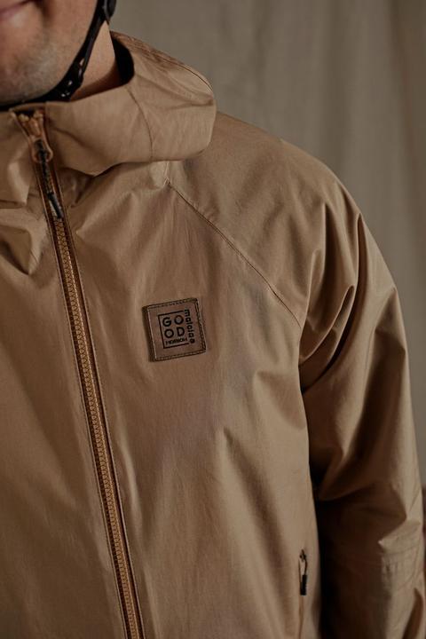 Image du produit Maloja Veste MeziadinM (L)