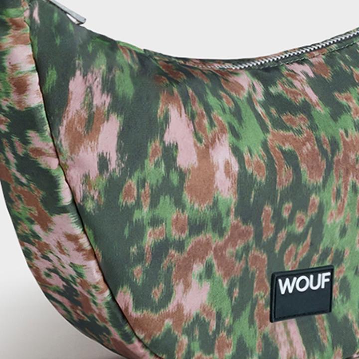 Immagine prodotto Wouf Borsa a tracolla da 30 cm