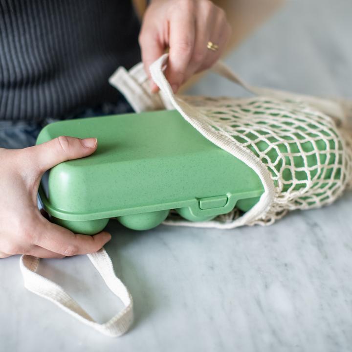 Image du produit Koziol Boîte à oeufs (2.69 l)