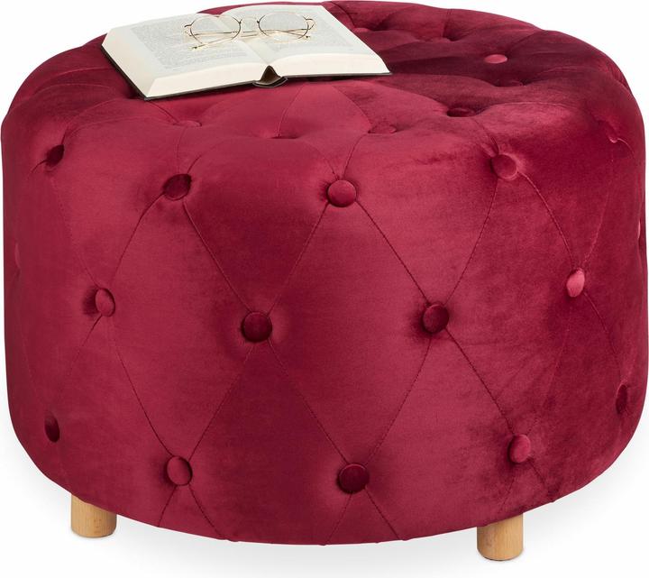 Image du produit Relaxdays 100x spiedi