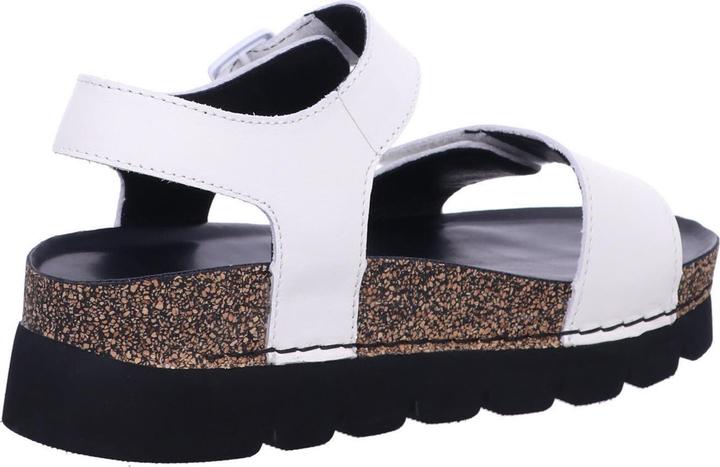 Actual product image Josef Seibel 66703-43 (39)