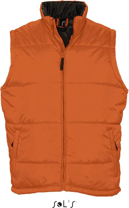 Actual product image Sol's Warm (L)
