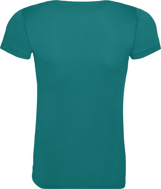 Immagine prodotto Awdis T-shirt Just Cool Sport a tinta unita (XL)
