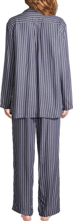 Actual product image Seidensticker Classic woven pyjamas (42, XL)