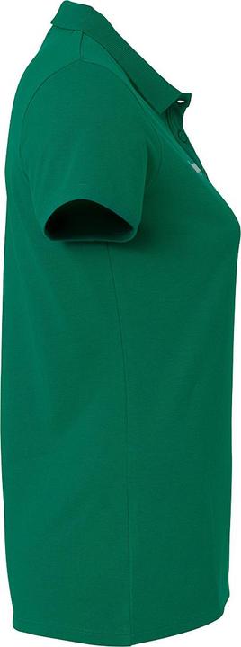 Image du produit Kempa POLO SHIRT Classic Damen (XXL)