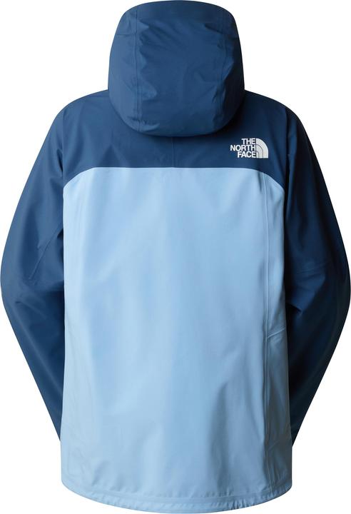 Produktbild North Face Women's Frontier Futurelight Jacket (XS)