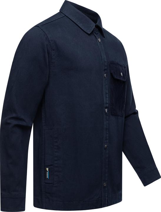 Produktbild Ragwear Garwend (M)