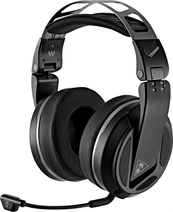 Turtle Beach Elite Atlas Aero (Kabellos)