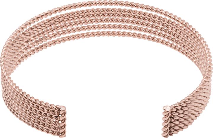 Produktbild Heideman Brutia rose goldfarben (100% Edelstahl)
