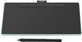 Immagine prodotto Wacom Intuos M (10", 2540 lpi)