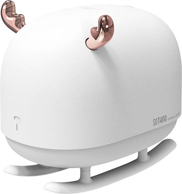 Image du produit Xiaomi Mini Humidifier
