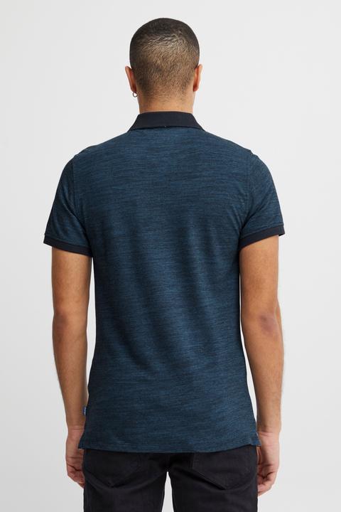 Immagine prodotto Blend BHAlfredo - 20715926ME (XL)