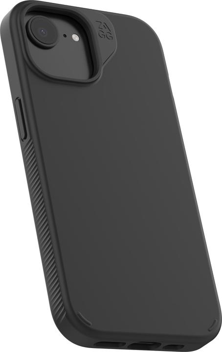 Immagine prodotto Zagg Milan Snap (Apple iPhone 16e)