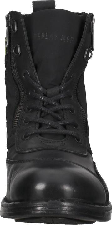 Produktbild Replay Stiefelette (45)