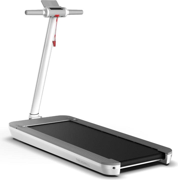 Actual product image Xiaomi Smart Treadmill Ph5